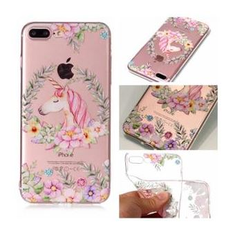 iphone 8 coque licorne iphone 8 coque licorne