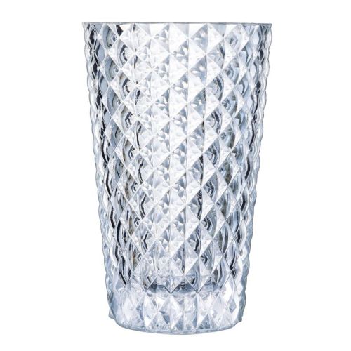 Mythe - Vase 27 cm