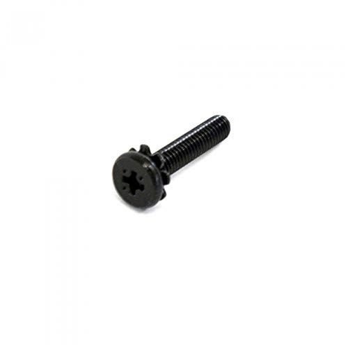 Vis m4x20 pour standard la piece pour tv audio telephonie - fab30016122 - semofab30016122