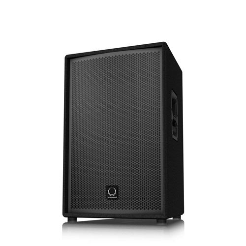 Turbosound tpx152