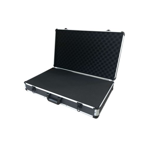 Power Acoustics Fl Controller 3 - Valise Transport Pour Controleur - Image 2