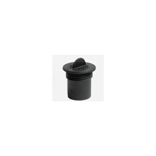 Filtre a charbon pour cave a vin haier - 9564373