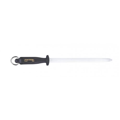 Fusil Fisher 353