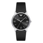 Emporio armani ar2480 new arrivals