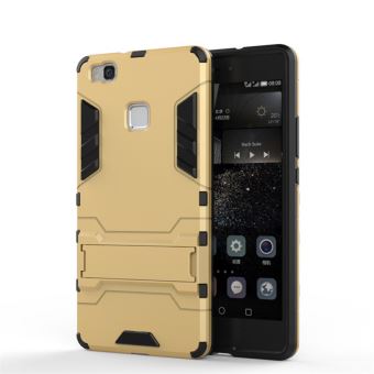 coque huawei p8 lite iron man coque huawei p8 lite iron man