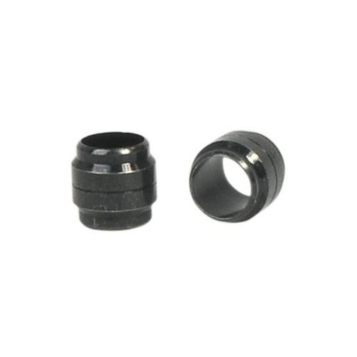 Magura virole Hydro-Stop noir 20 pièces