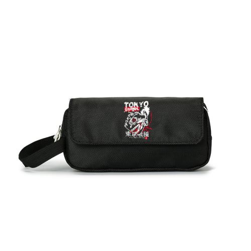 Trousse à crayon simple manga - Tokyo Ghoul #499