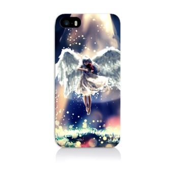 coque iphone 5 serie coque iphone 5 serie