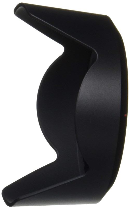 Sony ALC de SH136 Pare-Soleil pour sel de 24243