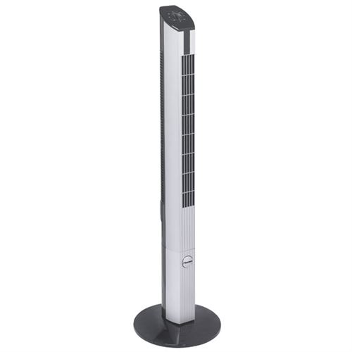 Bestron DFT430 - ventilator