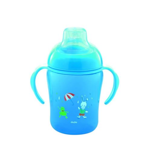 DODIE-Tasse d'apprentissage 300ml