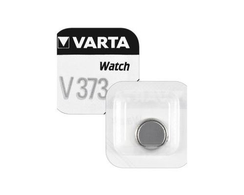 pile sr 916 sw / sr 68 sw / v 373 varta 1bl ( Accessoire alimentation ) -