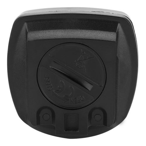 Compteur Vitesse Pour Velo Imperable a L eau Compteur Kilometrique Pour Velo Compteurs et instruments de mesure Achat prix fnac
