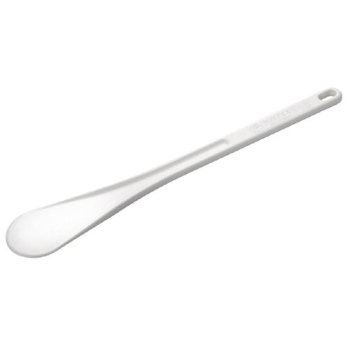 Spatule exoglass matfer 457mm