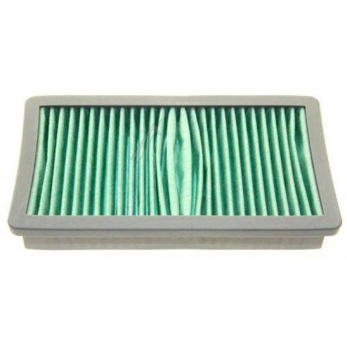 Filtre assemble pour aspirateur lg - 9067044