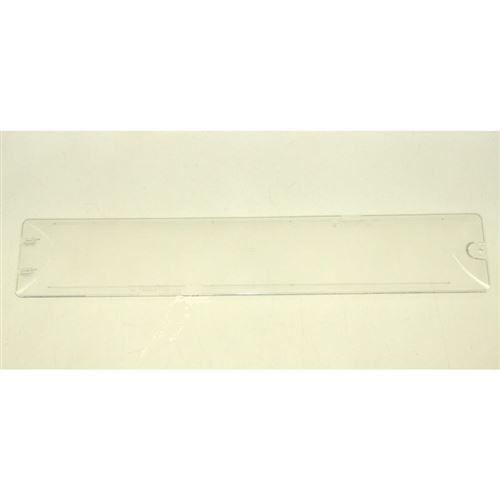 Couvre Lampe pour Hotte Candy