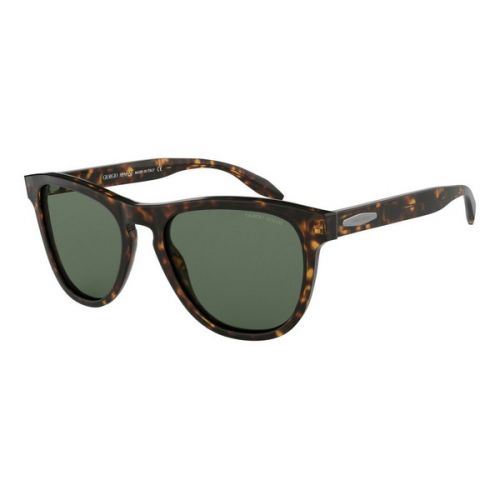 Lunettes de soleil Homme Armani AR8116-502671 (Ø 55 mm)