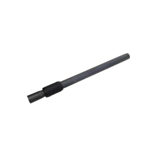 Tube Telescopique pour Aspirateur Samsung - 729065