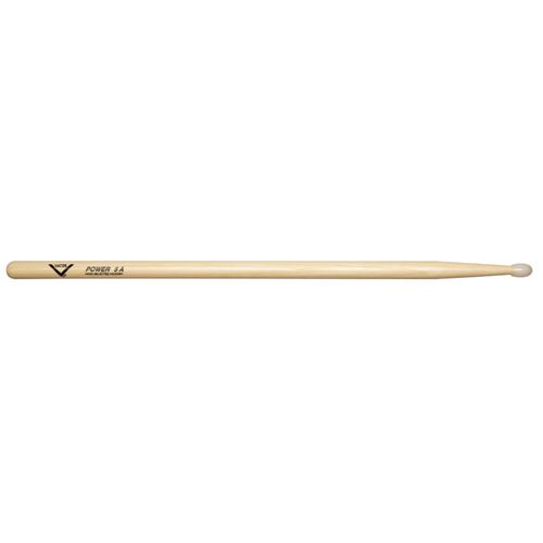 Vater VHP5AN - Baguettes Vater Hickory Power 5a Nylon