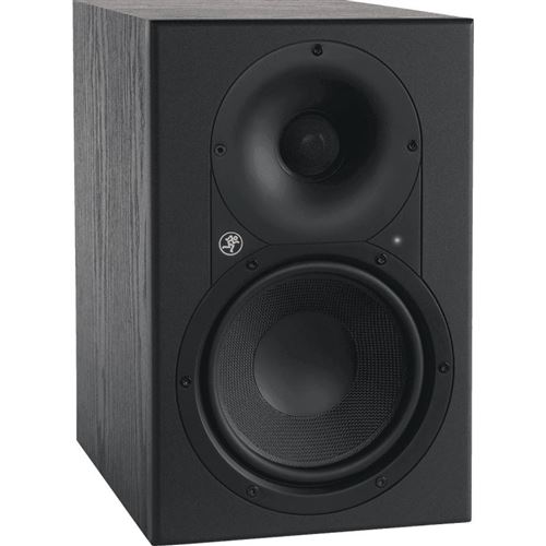 Mackie XR624 - Enceinte Monitoring active à l'unité