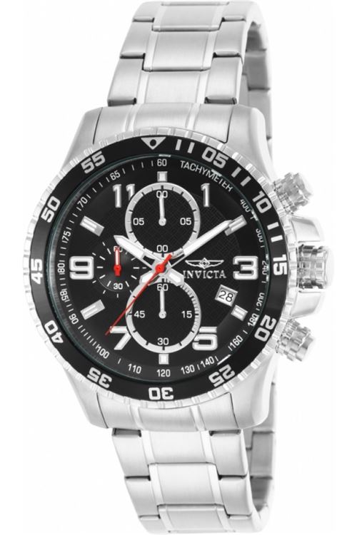 Invicta Specialty 14875 Montre Homme - 45mm