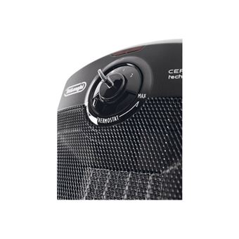 De'Longhi DCH 3030 - radiateur - 1