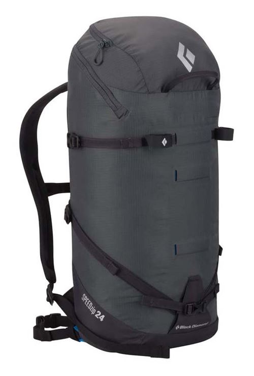 Black Diamond Speed Zip 24l