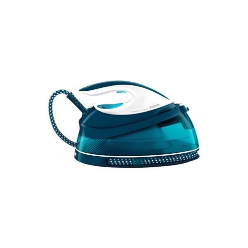 Centrale Vapeur Philips Perfectcare Compact Gc7831