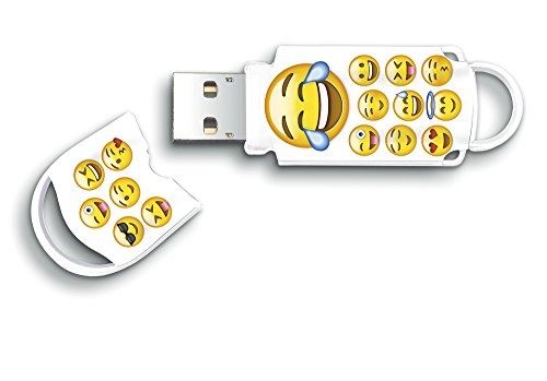 Integral 64 go coussin usb flash drive samsung mzvkw512hmjp-00000