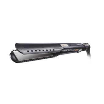 BaByliss i Pro 230 ST289E Ionic Ultimate Lisseur Achat prix fnac