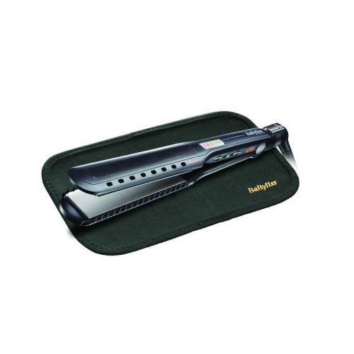 Babyliss i pro 230 ionic ultimate cheap