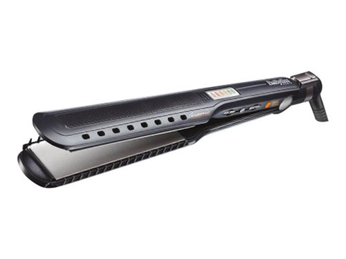 Ipro 230 ionic babyliss top