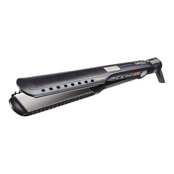 Babyliss pro 230 ionic ultimate clearance