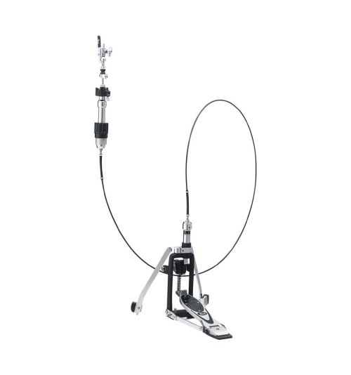 Pearl Eliminator RH2000 - Stand de charleston à câble
