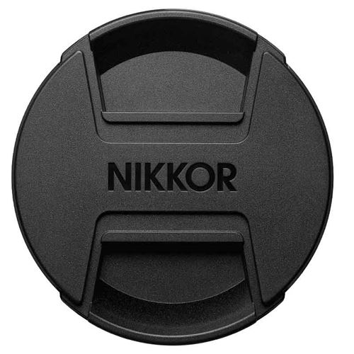 Nikon Bouchon Lc-67B - Neuf - Image 2