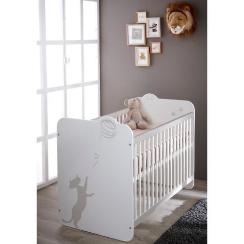 Ensemble Lit Bebe Chat 60x1 Matelas Mousse Bruxellois Malicieux Terre De Nuit Lit Pour Enfant Achat Prix Fnac Ensemble Lit Bebe Chat 60x1 Matelas Mousse Bruxellois Malicieux Terre De Nuit Lit Pour Enfant Achat Prix Fnac