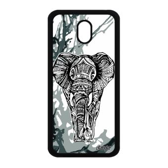 coque samsung j5 2017 indien coque samsung j5 2017 indien