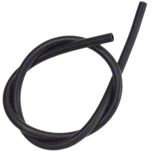 Durite Électrovanne / Boîte à Produits D'Origine Lave-Linge Dc67-00051B Samsung - 302618
