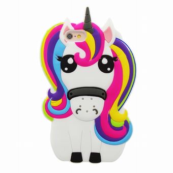 coque iphone 6 silicone licorne coque iphone 6 silicone licorne