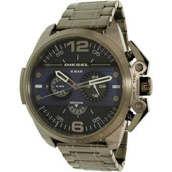 Reloj Diesel Hombre DZ4398 Montre Top Prix fnac