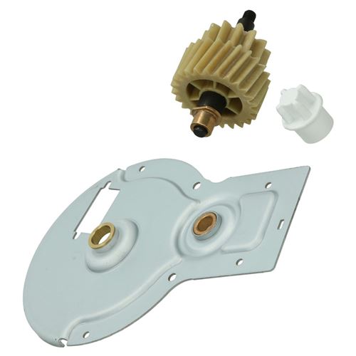 Accessoire Robot Kenwood Kit Modif Pignon Medium Speed Ref : Ser1024