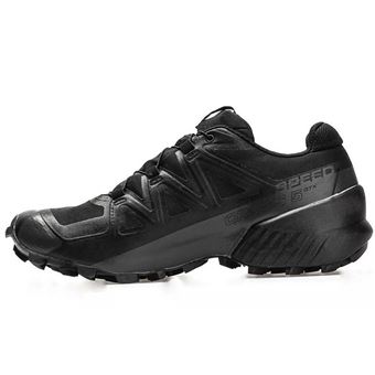 Salomon speedcross 43 discount