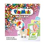 Playmaïs Mosaic Dream Licorne