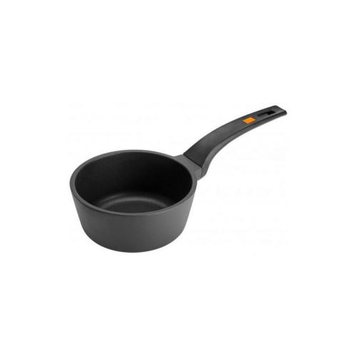 Casserole BRA Efficient (11,5 cm) Noir
