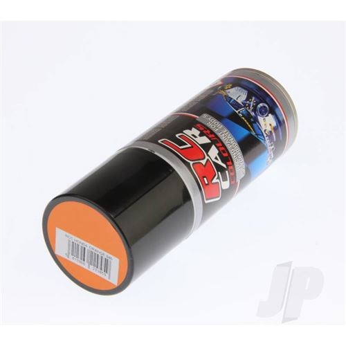RC Car Colours Honda Orange (#945) 150ml