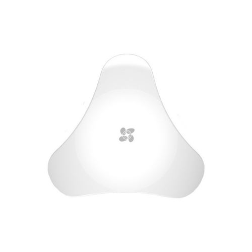 Ezviz T10 - Image 4