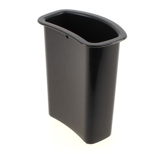 Poussoir Le Mini Noir 17255 - Robot Magimix