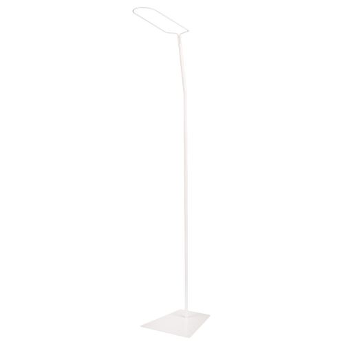 19 Sur Support Ciel De Lit Bebe Fleche De Lit Avec Socle Ciel De Lit Achat Prix Fnac 19 Sur Support Ciel De Lit Bebe Fleche De Lit Avec Socle Ciel De Lit Achat Prix Fnac