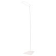 19 Sur Support Ciel De Lit Bebe Fleche De Lit Avec Socle Ciel De Lit Achat Prix Fnac 19 Sur Support Ciel De Lit Bebe Fleche De Lit Avec Socle Ciel De Lit Achat Prix Fnac