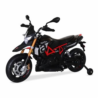 250€ sur EVERCROSS Moto Électrique pour Enfants 3-12 Ans 300W 25KM/H 3  Niveaux de Vitesse Pneu 12' Cadeau idéal Bleu - Véhicule électrique pour  enfant - Achat & prix